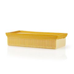 Nedis 233-0936 Φίλτρο Σκούπας Υγρών/Στερεών Συμβατό με Karcher