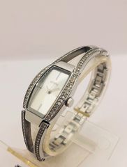 Γυναικείο ρολόι Guess Hourglass I80266L1 Α90016 ΤΙΜΗ 200 ΕΥΡΩ