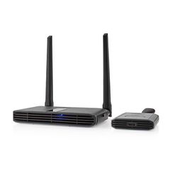 Nedis 233-2340 HDMI Extender VTRA3460GY