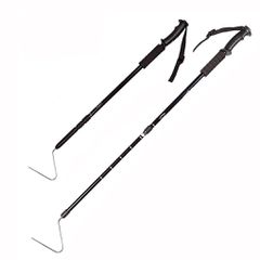 ΠΤΥΣΣΟΜΕΝΟΣ ΓΑΝΤΖΟΣ ΓΙΑ ΦΙΔΙΑ 72-145cm