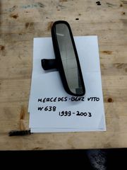 Εσωτερικός Καθρέφτης / Mercedes-Benz Vito (W638) 99'-03'