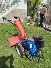 Φρέζες 2010 Mellga 509001-thumb-4