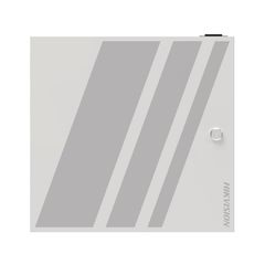 Hikvision DS-K2704X TCP/IP 4 Door 100000 Users 10000 Fingerprints Κεντρική Μονάδα Ελέγχου Πρόσβασης