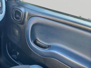 Fiat Panda 2022 HYBRID 70HP CITY CROSS ΜΕ ΑΠΟΣΥΡΣΗ-thumb-14