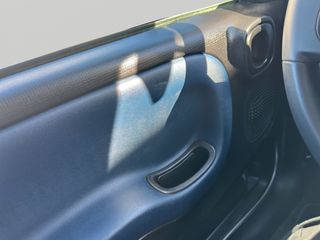 Fiat Panda 2022 HYBRID 70HP CITY CROSS ΜΕ ΑΠΟΣΥΡΣΗ-thumb-15