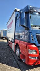 Καρότσα Κουρτίνα MAN 2019 18.460 TGX EURO 6-thumb-2