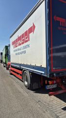 Καρότσα Κουρτίνα MAN 2019 18.460 TGX EURO 6-thumb-3
