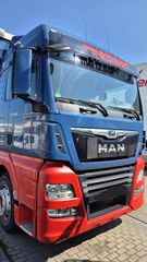 Καρότσα Κουρτίνα MAN 2019 18.460 TGX EURO 6-thumb-5