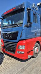 Καρότσα Κουρτίνα MAN 2019 18.460 TGX EURO 6-thumb-7