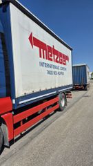 Καρότσα Κουρτίνα MAN 2019 18.460 TGX EURO 6-thumb-37