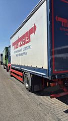 Καρότσα Κουρτίνα MAN 2019 18.460 TGX EURO 6-thumb-38