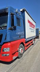 Καρότσα Κουρτίνα MAN 2019 18.460 TGX EURO 6-thumb-40