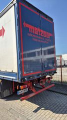 Καρότσα Κουρτίνα MAN 2019 18.460 TGX EURO 6-thumb-45