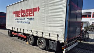 Καρότσα Κουρτίνα MAN 2019 18.460 TGX EURO 6-thumb-12
