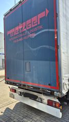 Καρότσα Κουρτίνα MAN 2019 18.460 TGX EURO 6-thumb-13