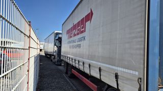 Καρότσα Κουρτίνα MAN 2019 18.460 TGX EURO 6-thumb-14