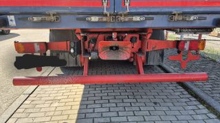 Καρότσα Κουρτίνα MAN 2019 18.460 TGX EURO 6-thumb-19