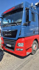 Καρότσα Κουρτίνα MAN 2019 18.460 TGX EURO 6-thumb-23