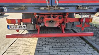 Καρότσα Κουρτίνα MAN 2019 18.460 TGX EURO 6-thumb-24