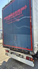Καρότσα Κουρτίνα MAN 2019 18.460 TGX EURO 6-thumb-25