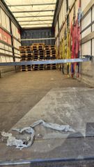 Καρότσα Κουρτίνα MAN 2019 18.460 TGX EURO 6-thumb-26