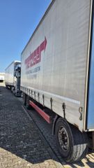 Καρότσα Κουρτίνα MAN 2019 18.460 TGX EURO 6-thumb-28