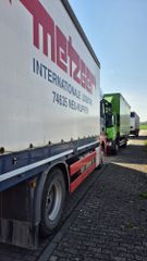 Καρότσα Κουρτίνα MAN 2019 18.460 TGX EURO 6-thumb-32
