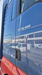 Καρότσα Κουρτίνα MAN 2019 18.460 TGX EURO 6-thumb-33