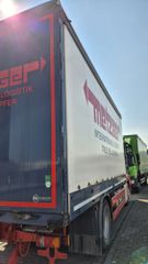 Καρότσα Κουρτίνα MAN 2019 18.460 TGX EURO 6-thumb-34