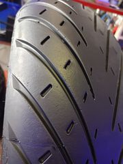 180/55R17 METZELER   DOT4421  80%PELMA***ZAROGIANNHS**NIKOLAOS********-thumb-1
