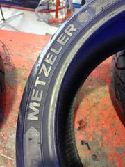 180/55R17 METZELER   DOT4421  80%PELMA***ZAROGIANNHS**NIKOLAOS********-thumb-4