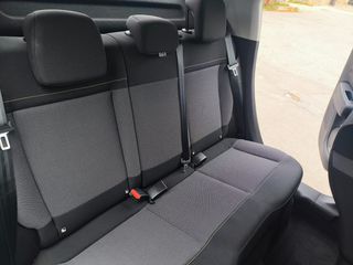 Citroen C3 2018 Citroen C3 1.2 PureTech Graphic-thumb-18