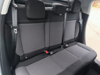Citroen C3 2018 Citroen C3 1.2 PureTech Graphic-thumb-20