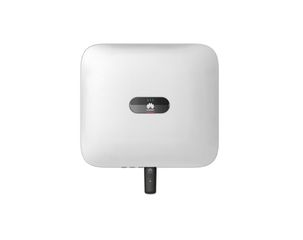 Huawei SUN2000-5KTL-M1 5 kW, 2 MPPT, Hybrid