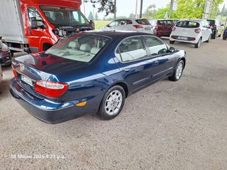Nissan Maxima 2000 v6-thumb-3