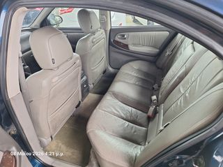 Nissan Maxima 2000 v6-thumb-6