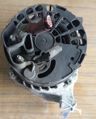 ΔΥΝΑΜΟ FIAT PUNTO EVO-thumb-2