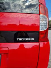 Fiat Fiorino 2010 QUBO-thumb-2