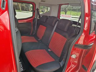 Fiat Fiorino 2010 QUBO-thumb-11