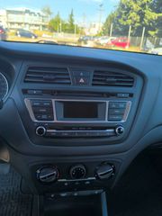 Hyundai i 20 2016 ΓΡΑΜΜΑΤΙΑ ΜΕΤΑΞΥ ΜΑΣ!-thumb-20