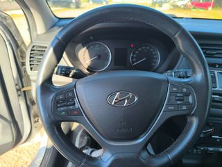 Hyundai i 20 2016 ΓΡΑΜΜΑΤΙΑ ΜΕΤΑΞΥ ΜΑΣ!-thumb-17