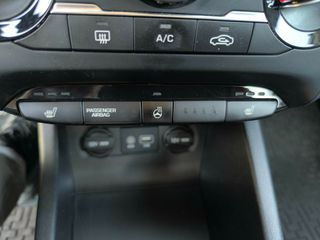 Hyundai i 20 2016 ΓΡΑΜΜΑΤΙΑ ΜΕΤΑΞΥ ΜΑΣ!-thumb-21