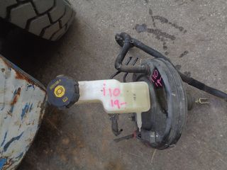 HYUNDAI i10 ΣΕΒΡΟΦΡΕΝΩΝ ΚΟΜΠΛΕ / 58500K7850 / 2019-- / ΡΩΤΗΣΤΕΤΙΜΗ!! /...