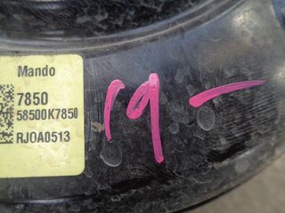 HYUNDAI i10 ΣΕΒΡΟΦΡΕΝΩΝ ΚΟΜΠΛΕ / 58500K7850 / 2019-- / ΡΩΤΗΣΤΕΤΙΜΗ!! /...-thumb-3