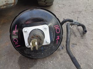HYUNDAI i10 ΣΕΒΡΟΦΡΕΝΩΝ ΚΟΜΠΛΕ / 58500K7850 / 2019-- / ΡΩΤΗΣΤΕΤΙΜΗ!! /...-thumb-4