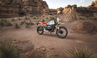 Bmw R 12 G/S 2026-thumb-1