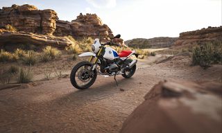 Bmw R 12 G/S 2026-thumb-2