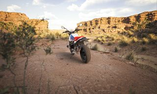 Bmw R 12 G/S 2026-thumb-3