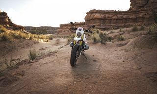 Bmw R 12 G/S 2026-thumb-4