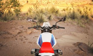 Bmw R 12 G/S 2026-thumb-5